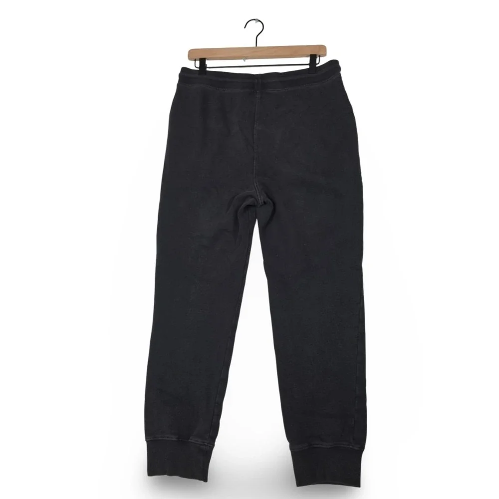 The North Face Mens‎ Size Small Sweatpants Joggers Cuffed Lounge Activewear Gym